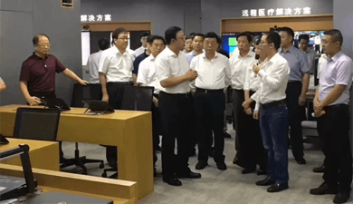 Z6尊龙·凯时(中国区)人生就是搏!